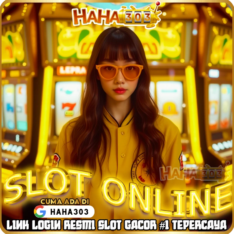 HAHA303# Link Situs HAHA303 SLOT777 Server Jepang Gampang Menang - WooCommerce eCommerce