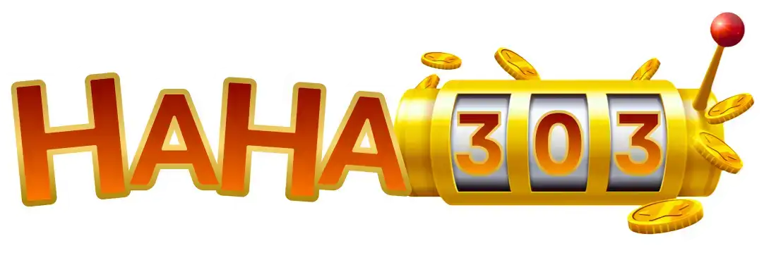 Logo Baru